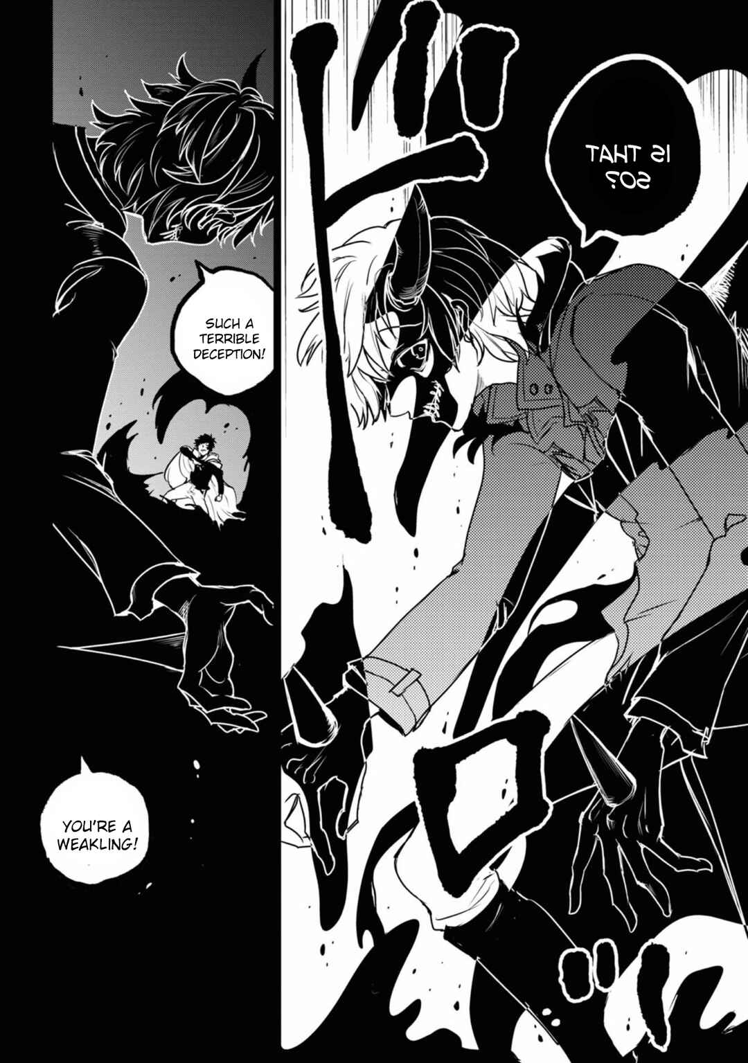 Chapter 128 - Page 7