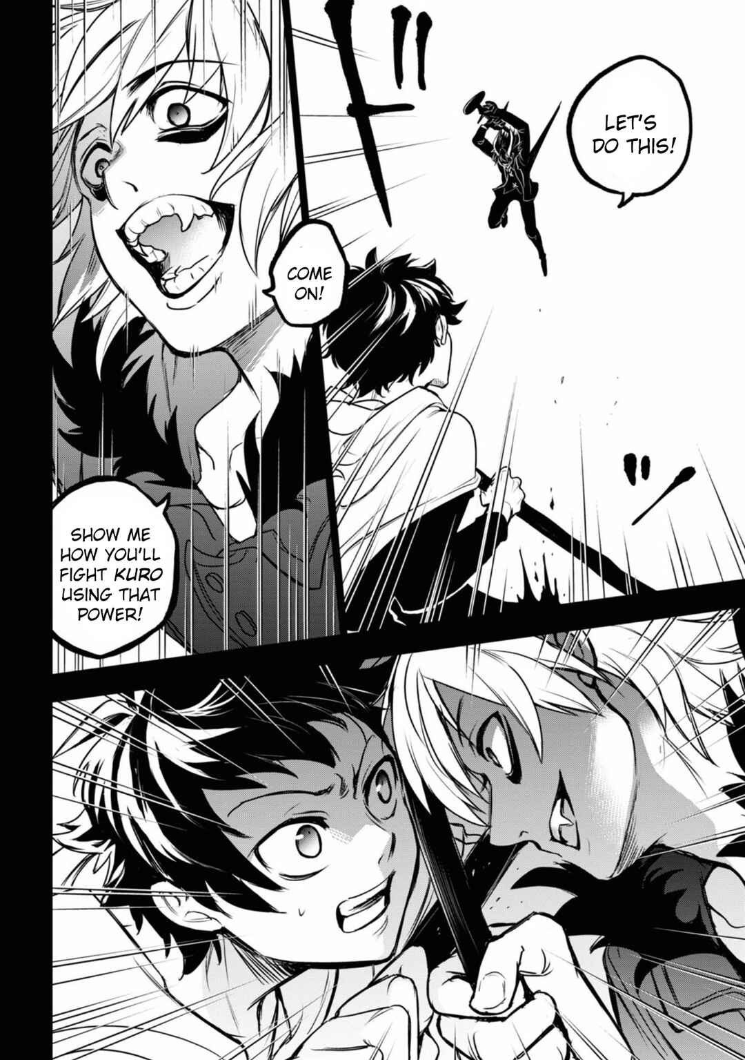 Chapter 128 - Page 9