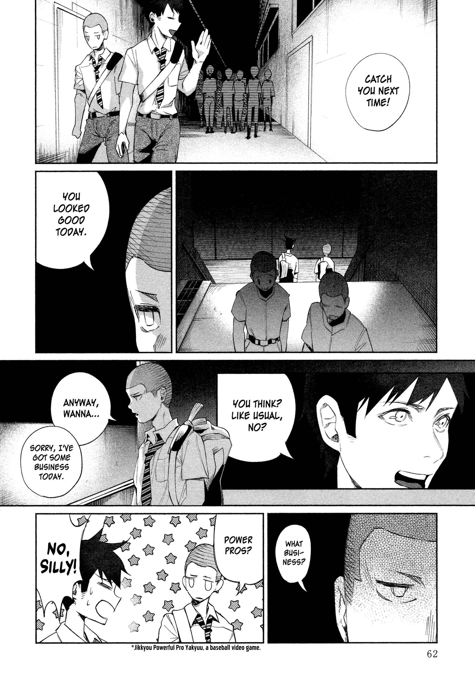 Chapter 24 - Page 16
