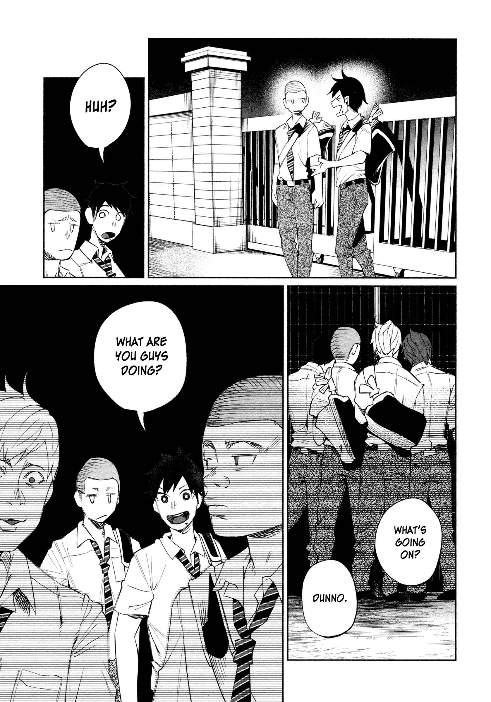 Chapter 24 - Page 17