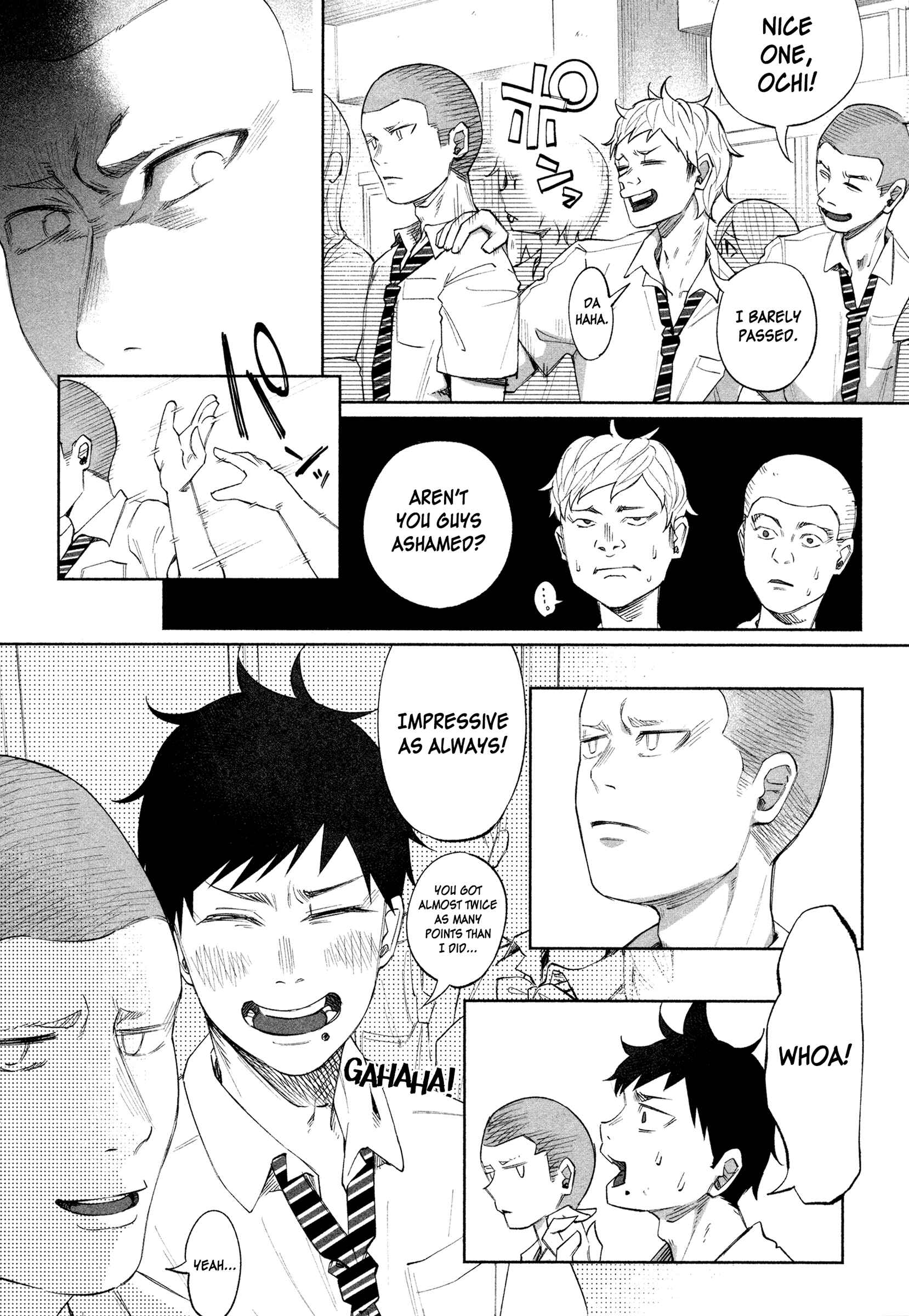 Chapter 24 - Page 2