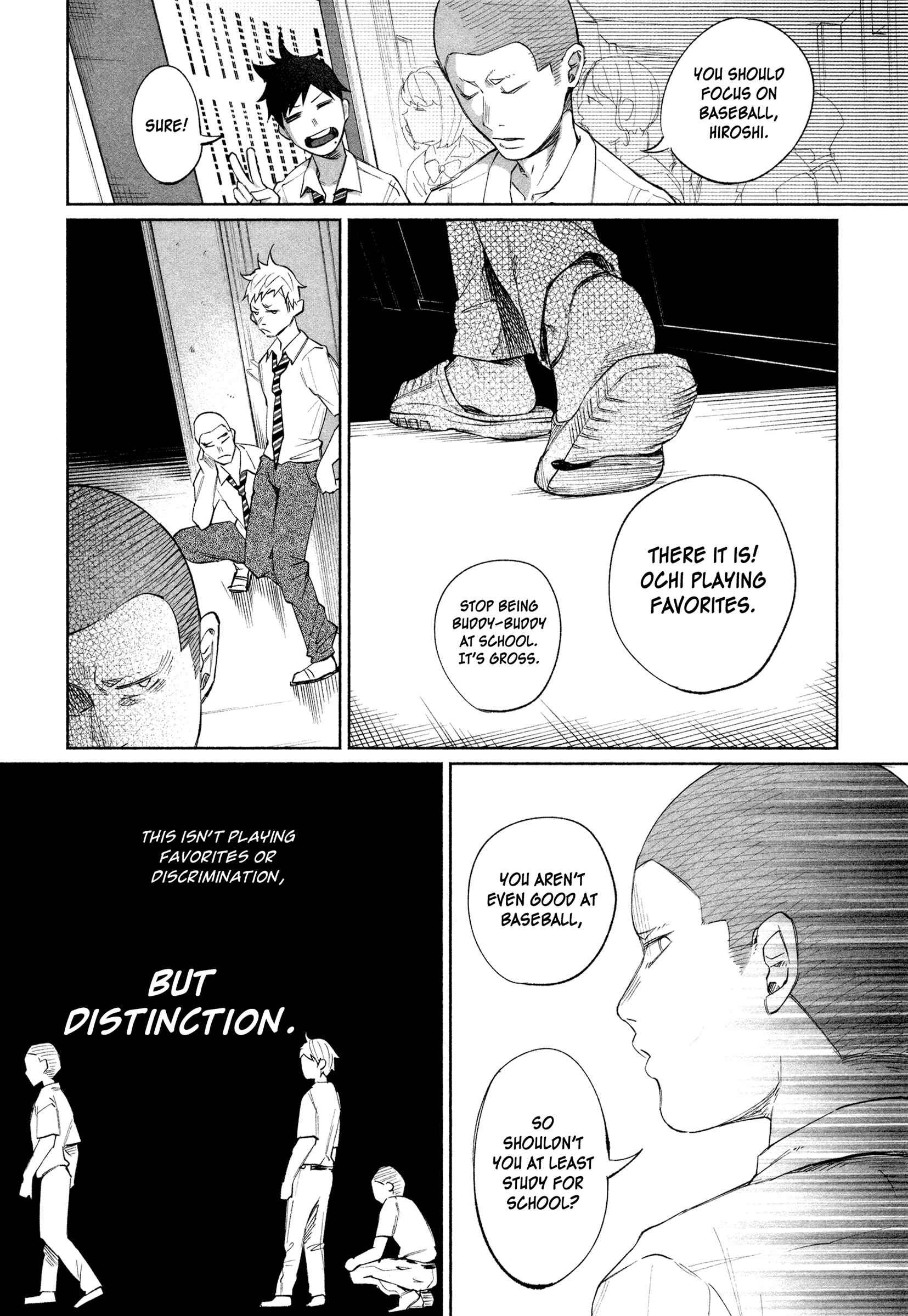 Chapter 24 - Page 3