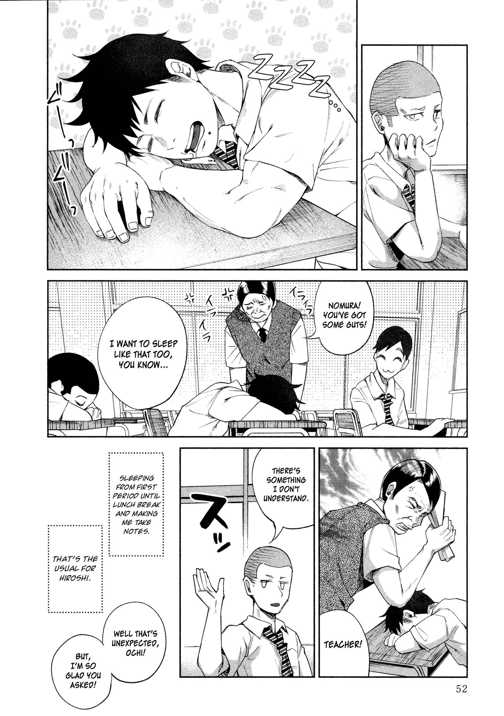 Chapter 24 - Page 6