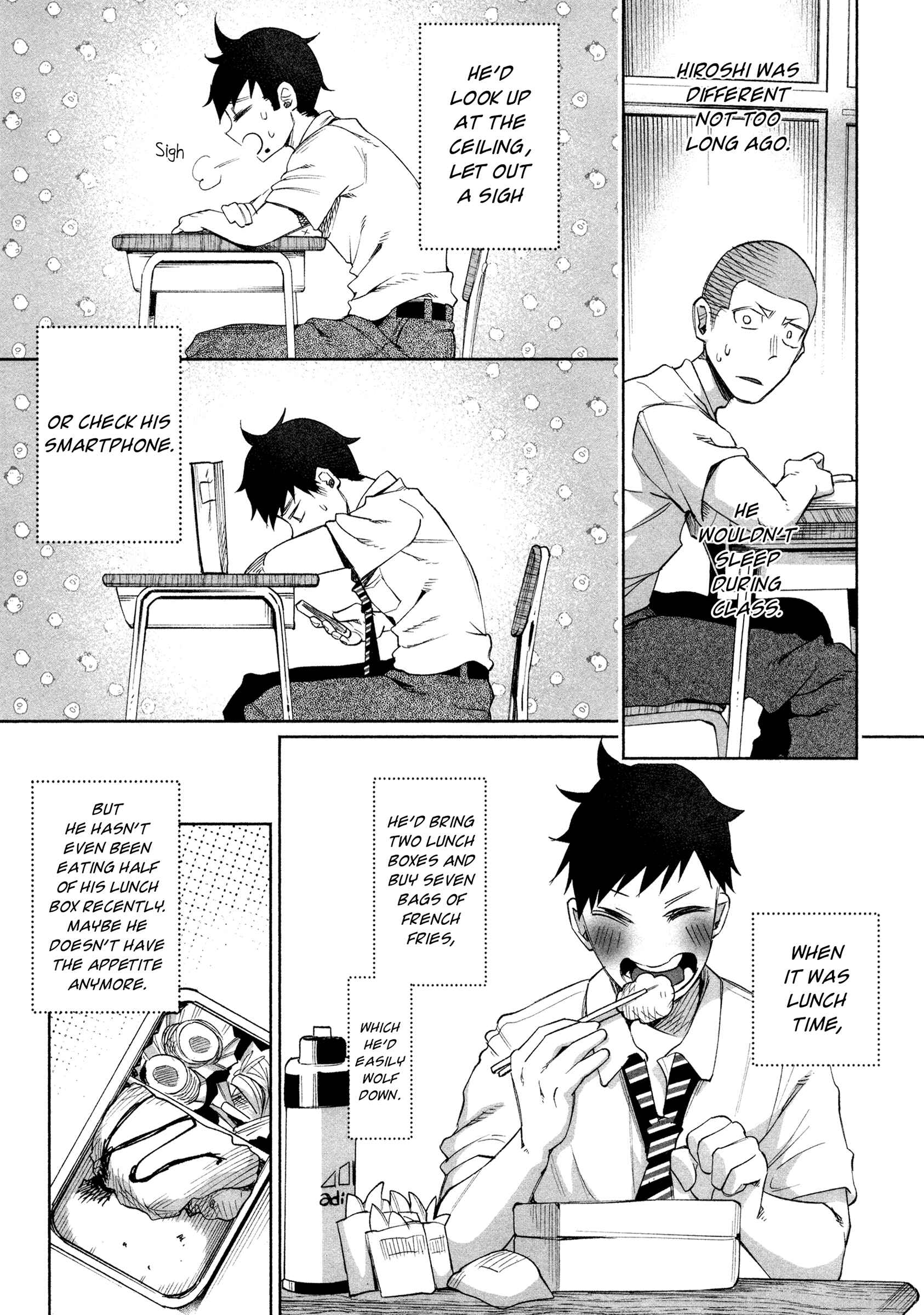 Chapter 24 - Page 7