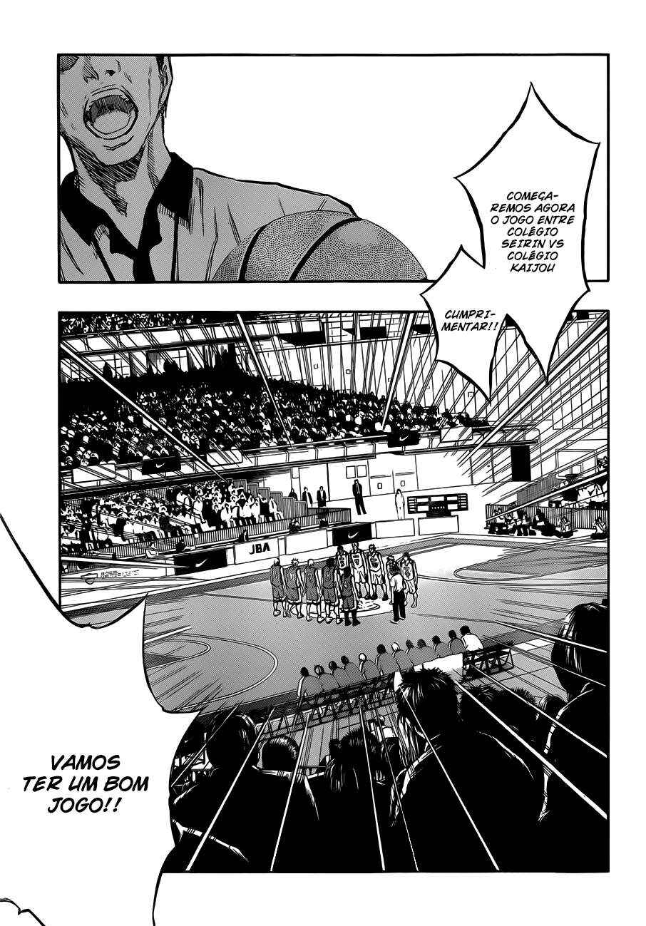 Chapter 184 - Page 10