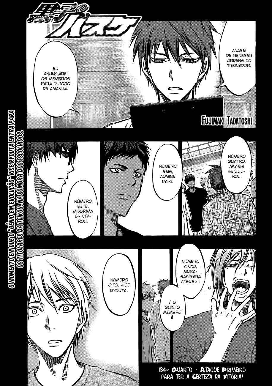 Chapter 184 - Page 2