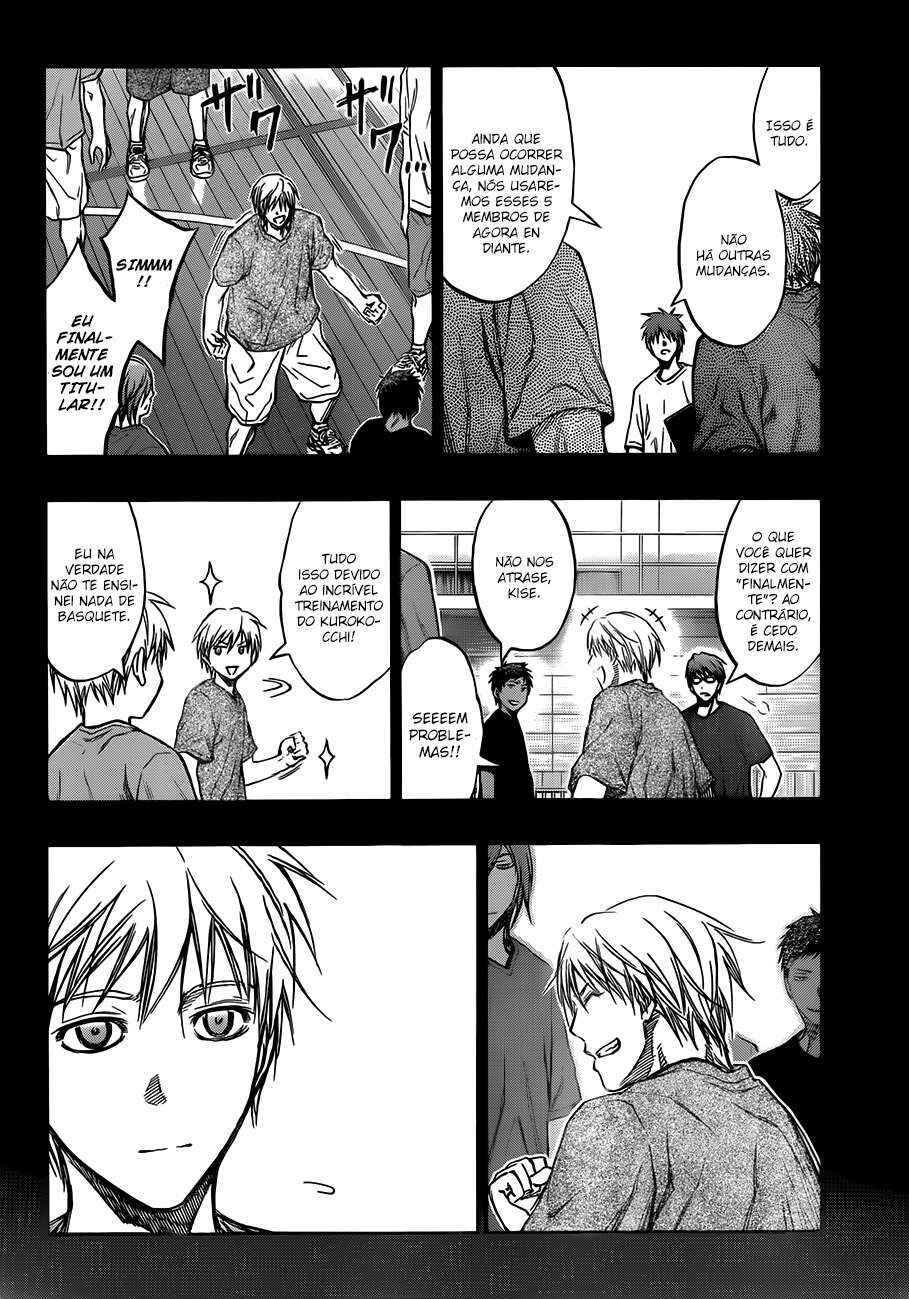 Chapter 184 - Page 3