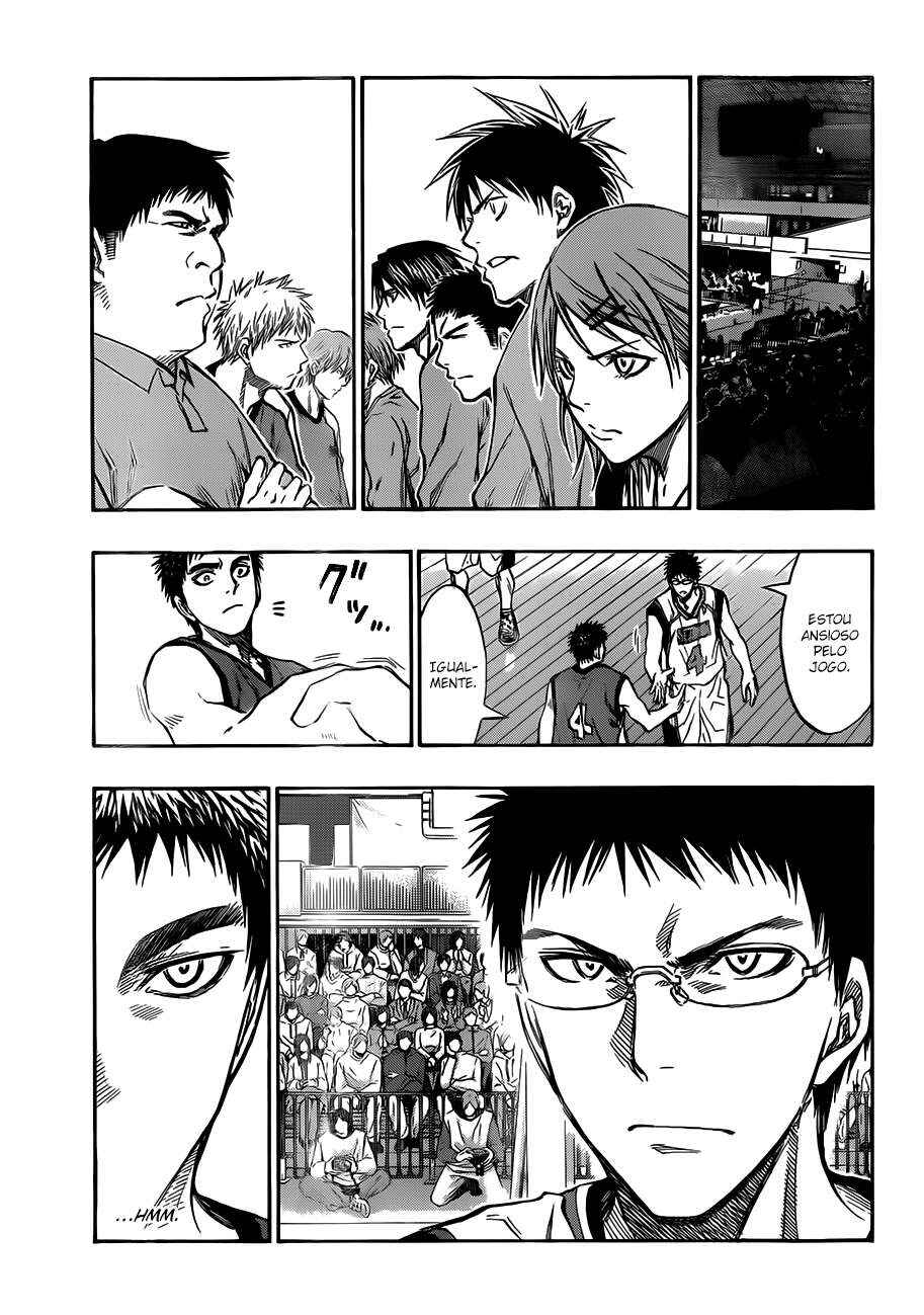 Chapter 184 - Page 4