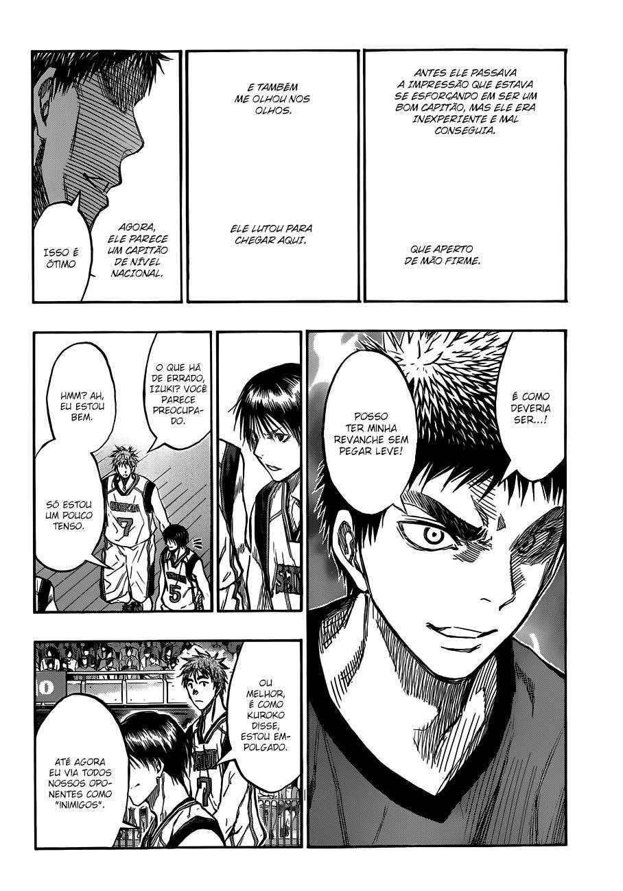Chapter 184 - Page 5