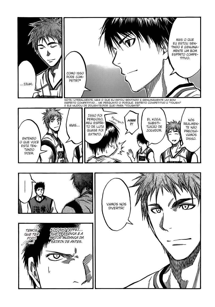 Chapter 184 - Page 6