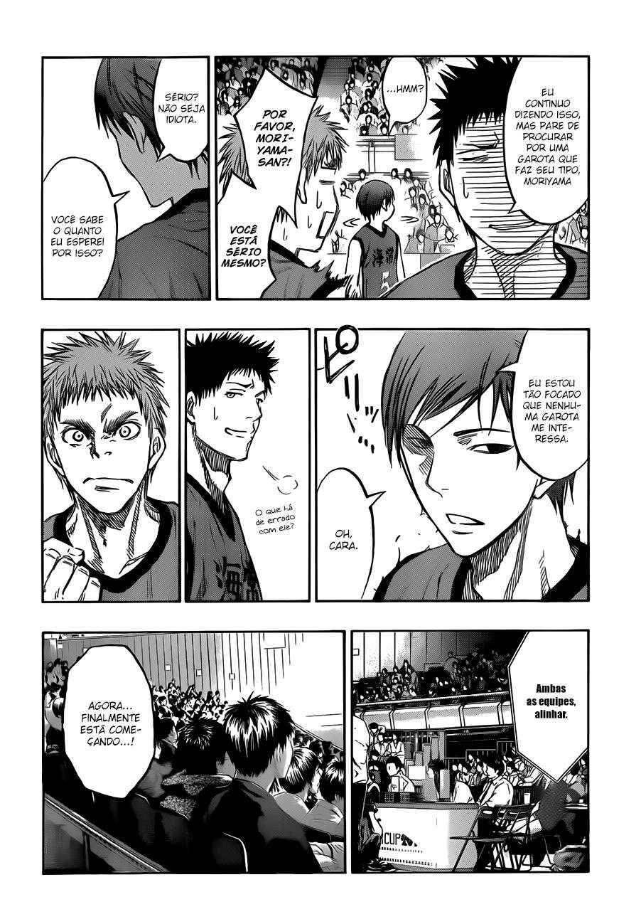 Chapter 184 - Page 7