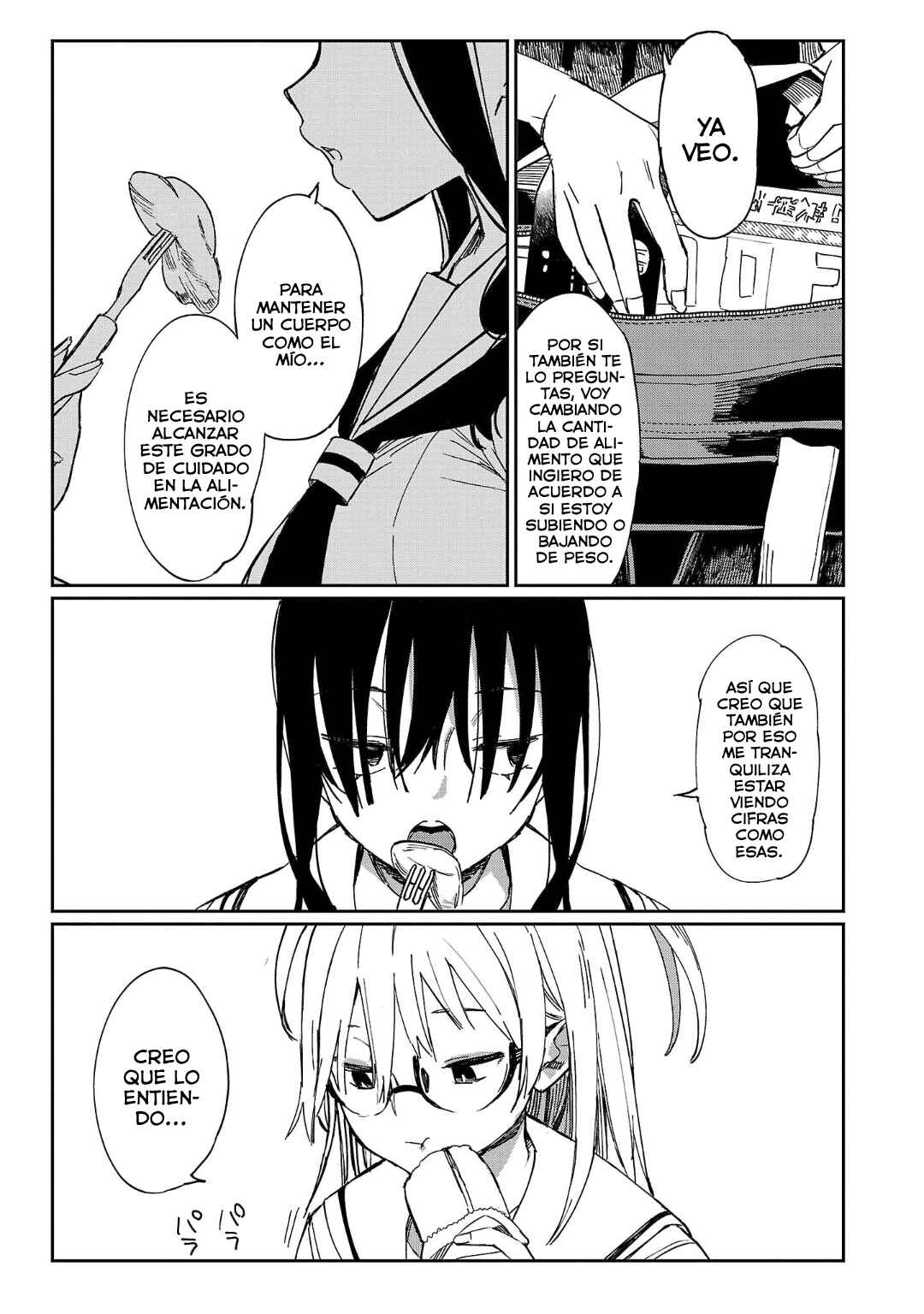 Chapter 23 - Page 12