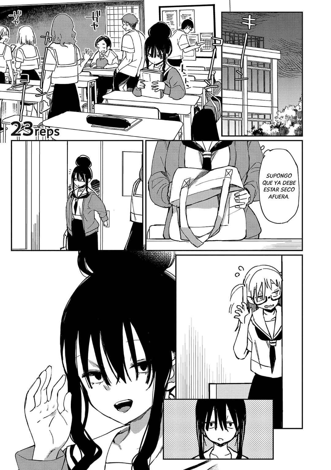Chapter 23 - Page 2