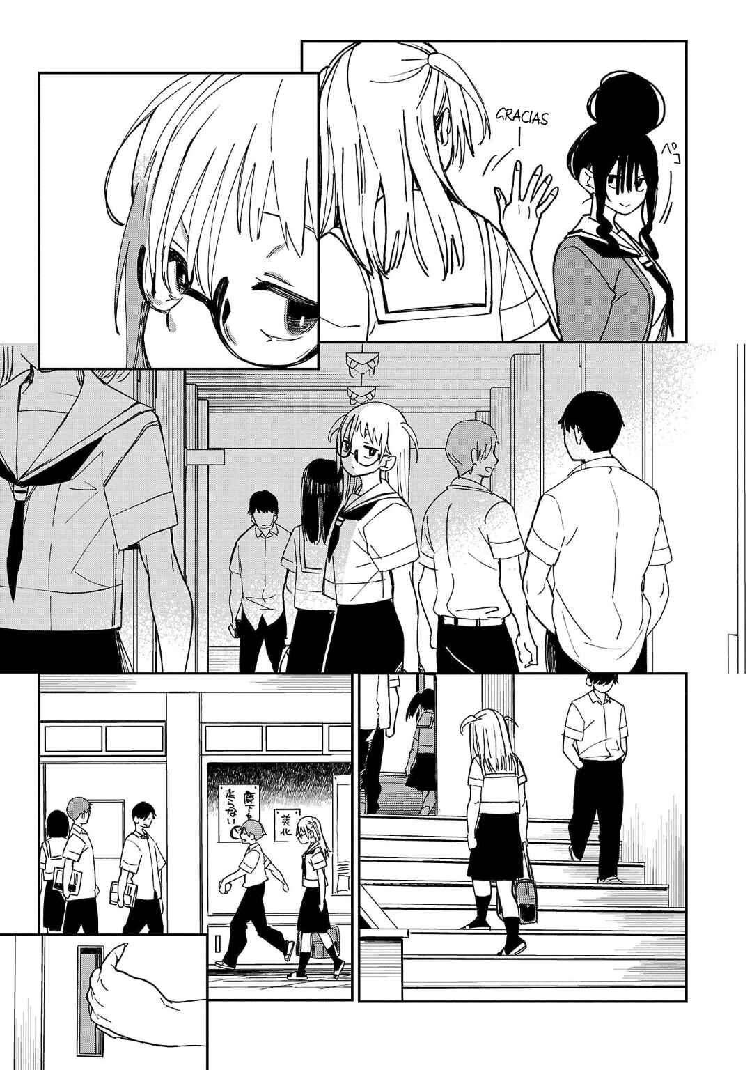 Chapter 23 - Page 20