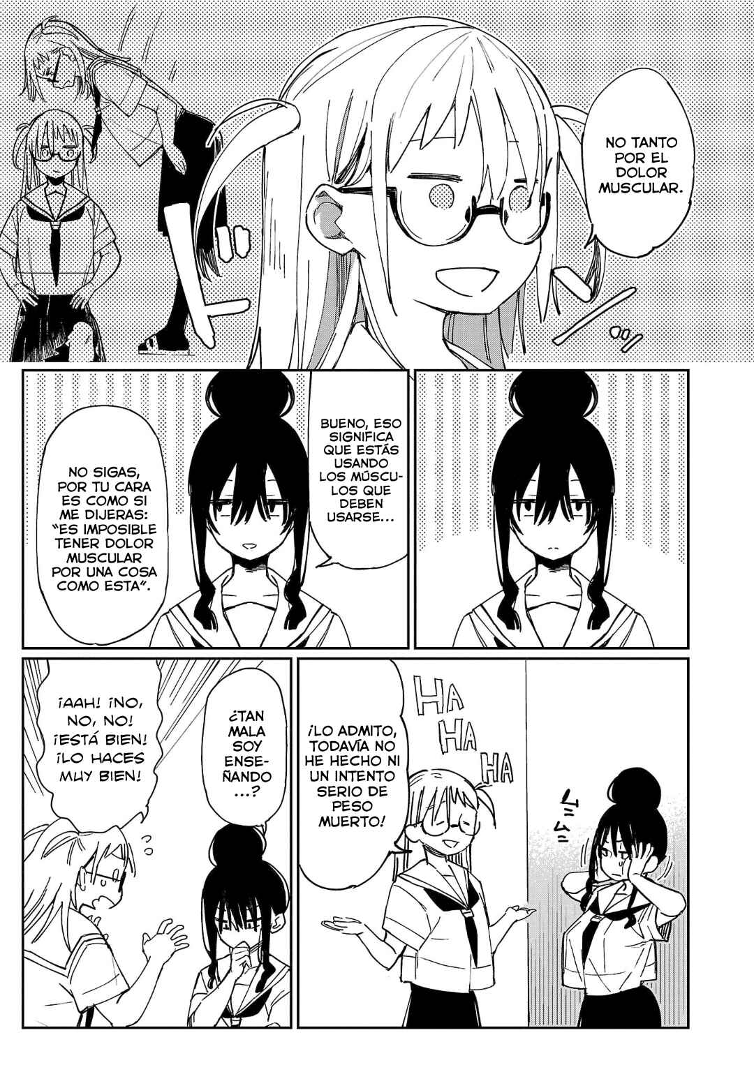Chapter 23 - Page 4