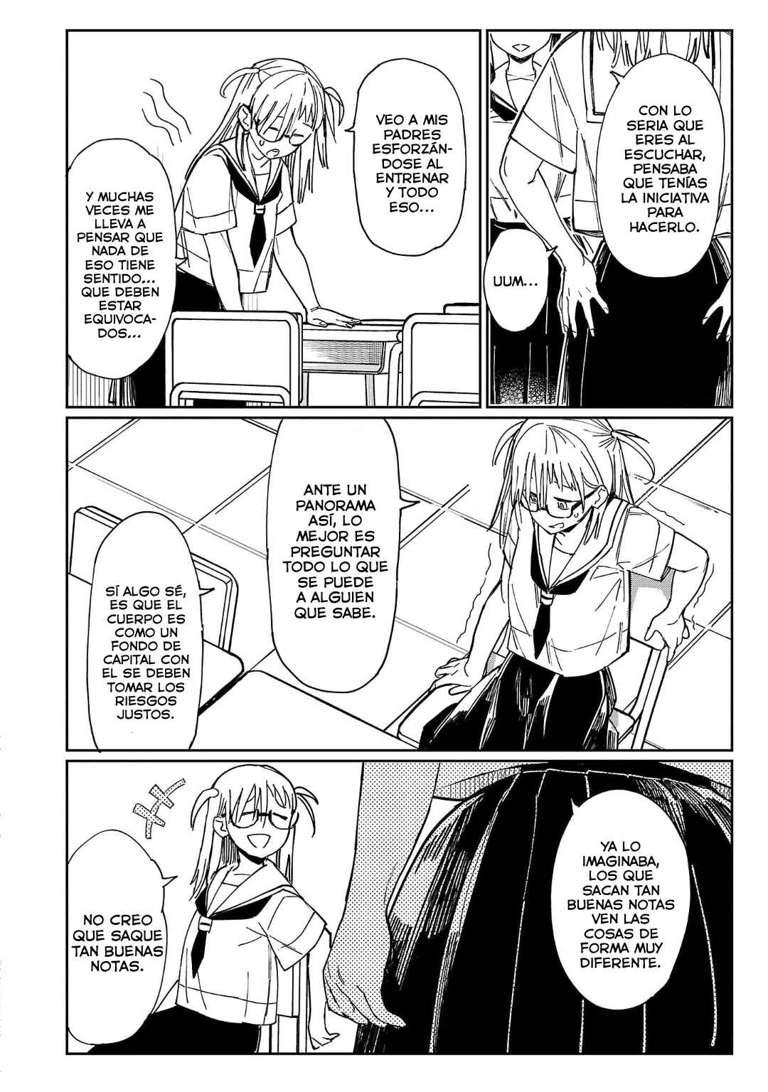 Chapter 23 - Page 5