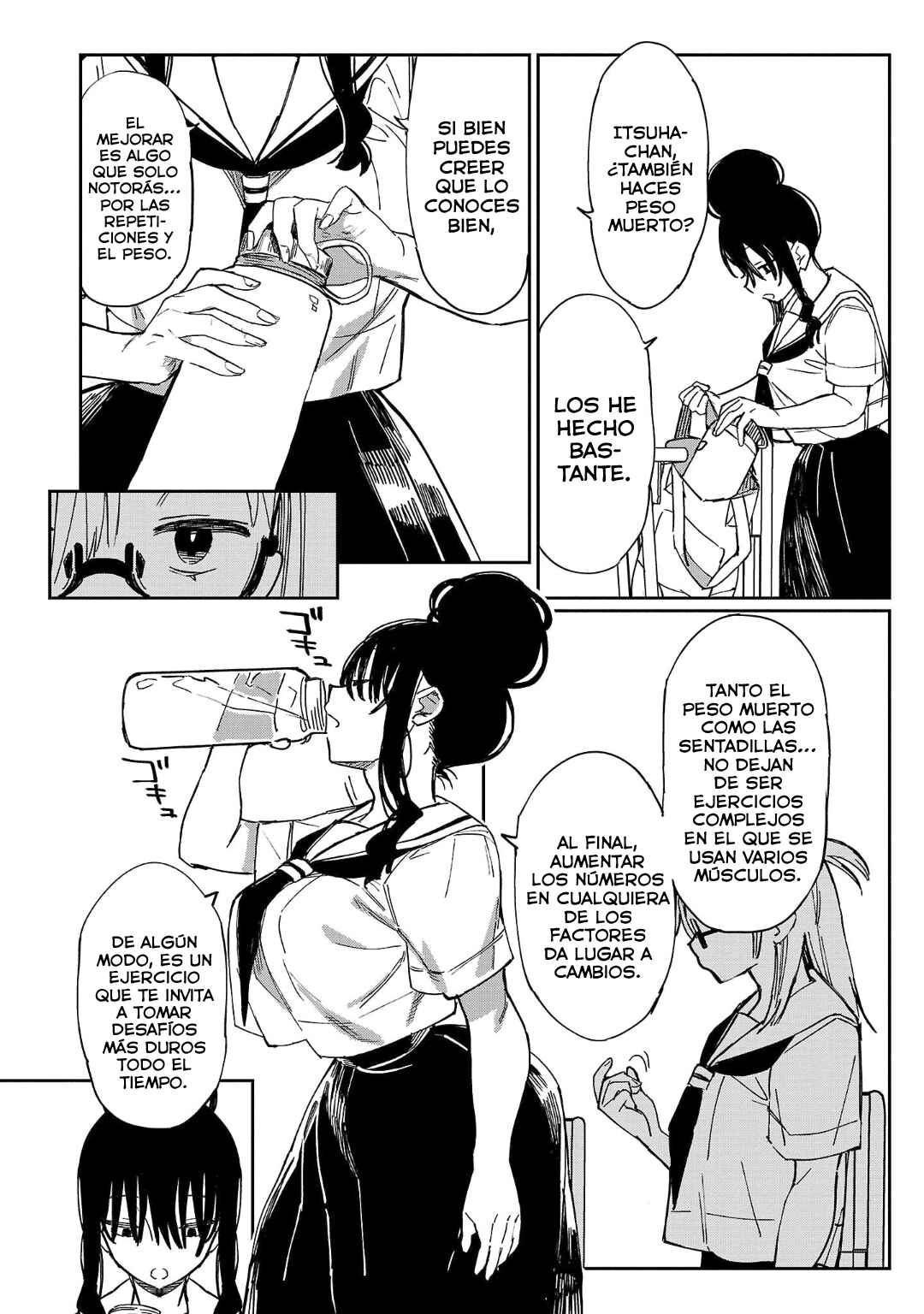 Chapter 23 - Page 7