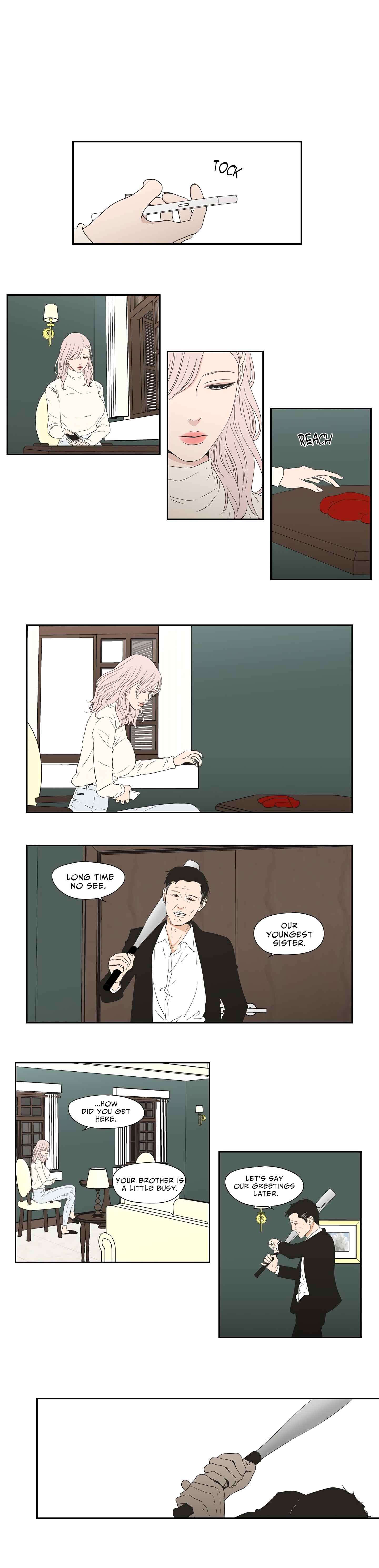 Chapter 118 - Page 2