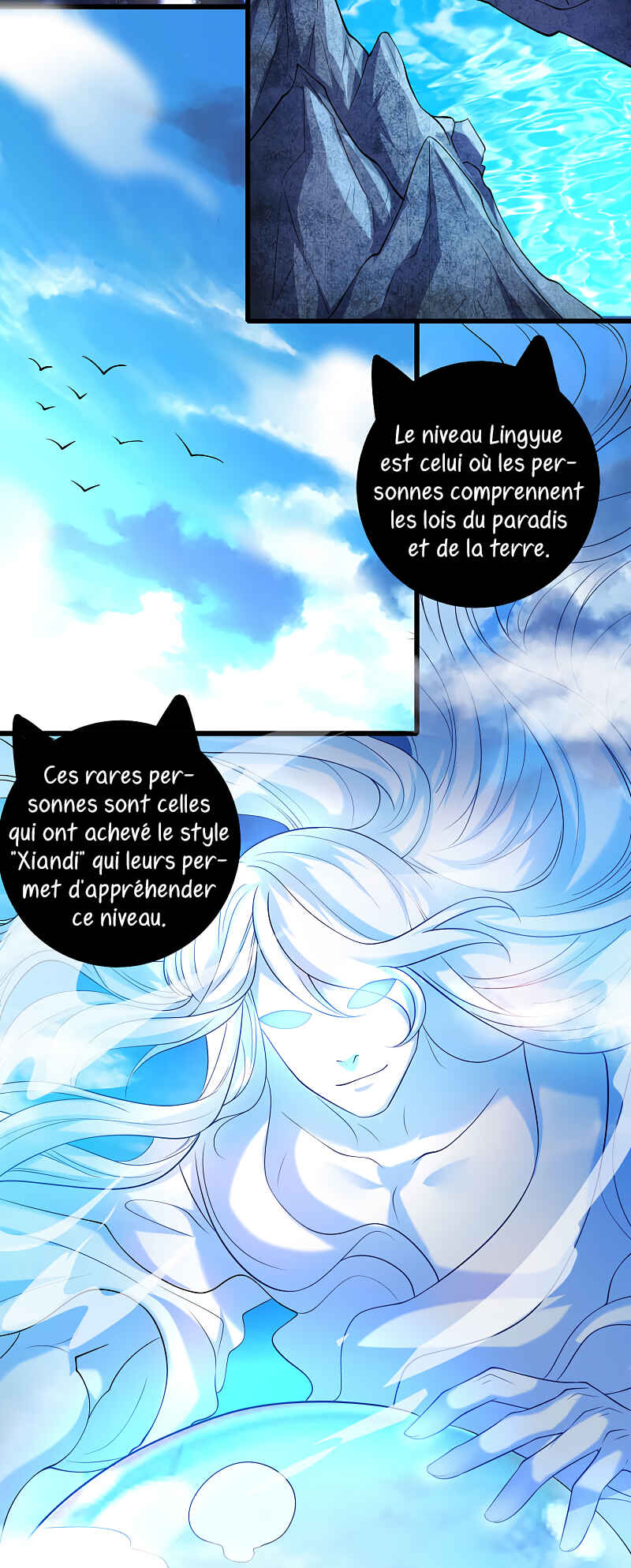 Chapter 44 - Page 5