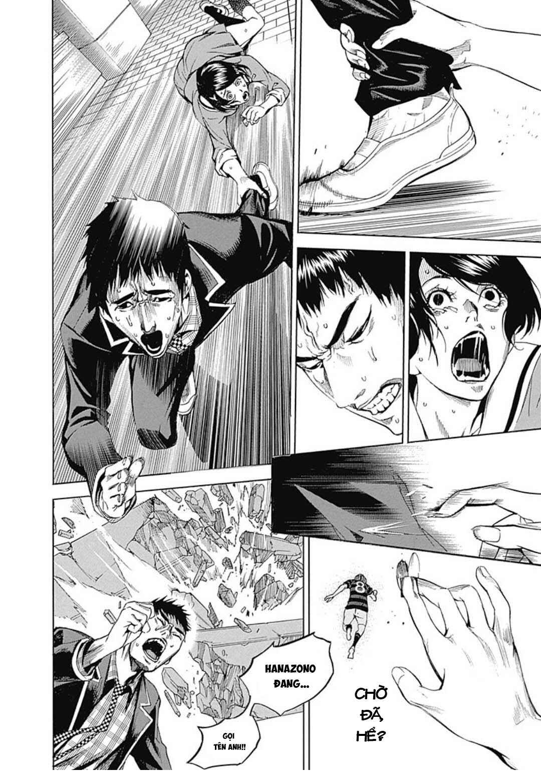 Chapter 31 - Page 24