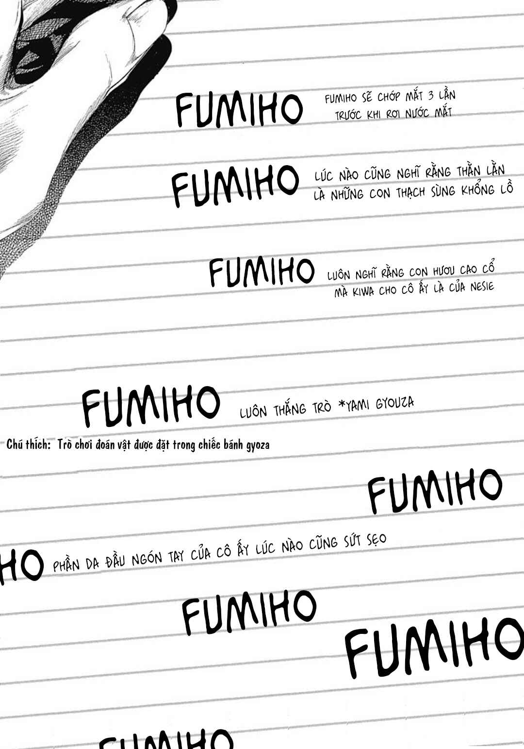 Chapter 31 - Page 37