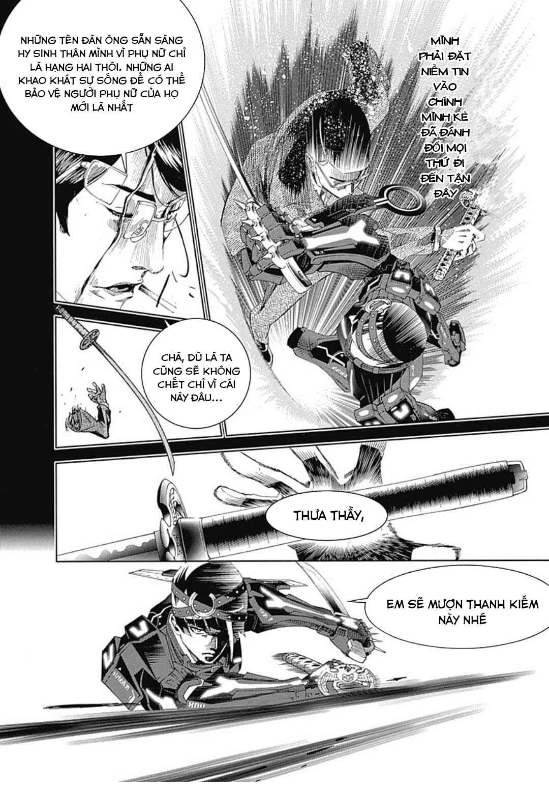 Chapter 31 - Page 44