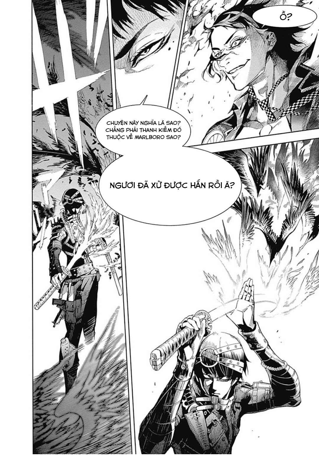 Chapter 31 - Page 8