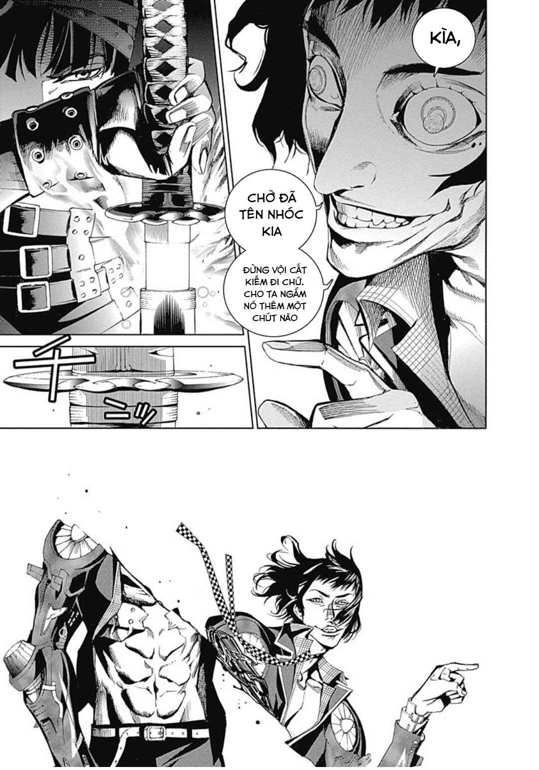 Chapter 31 - Page 9