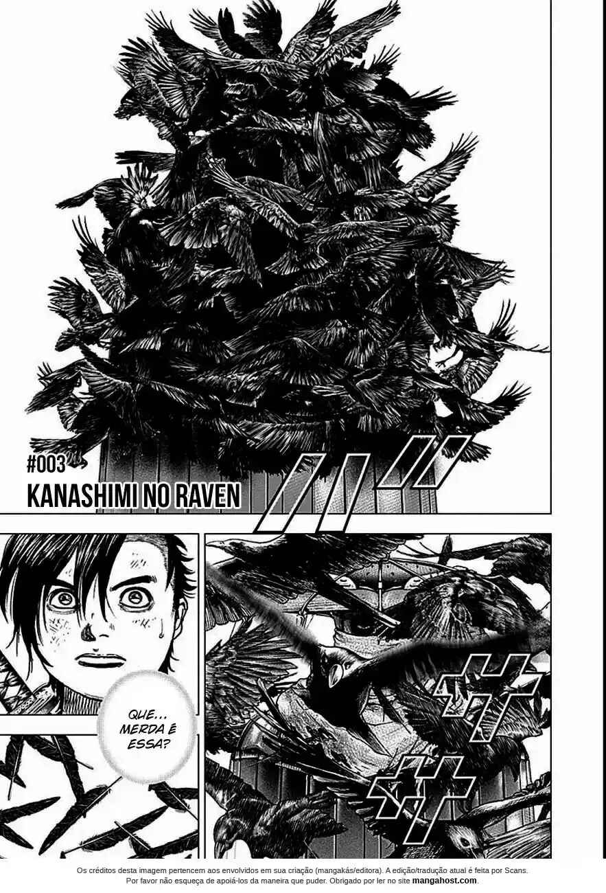 Chapter 3 - Page 2