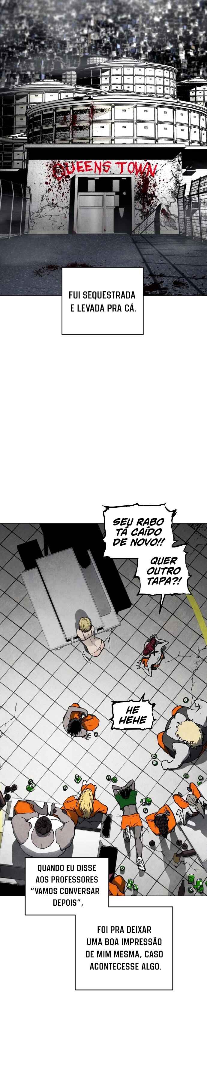 Chapter 16 - Page 12
