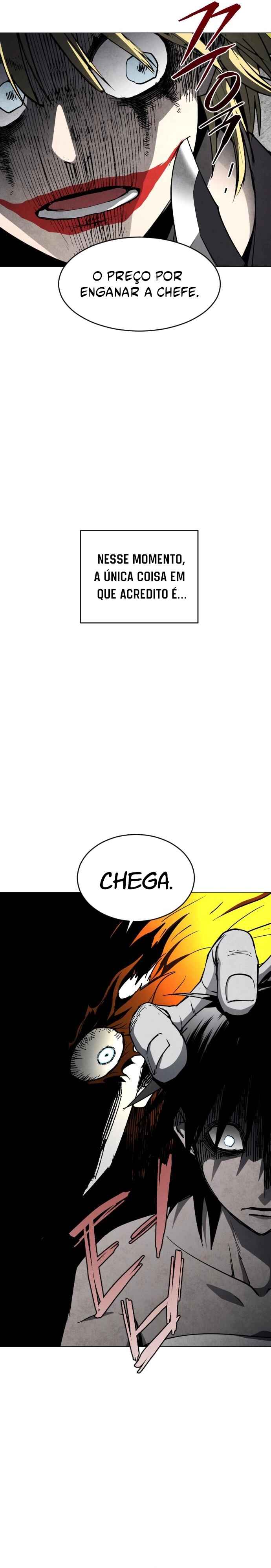 Chapter 16 - Page 17