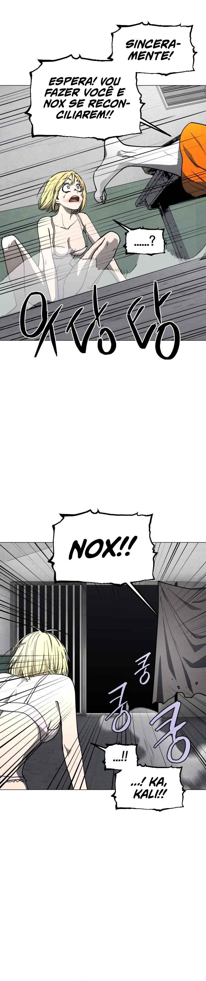 Chapter 16 - Page 27