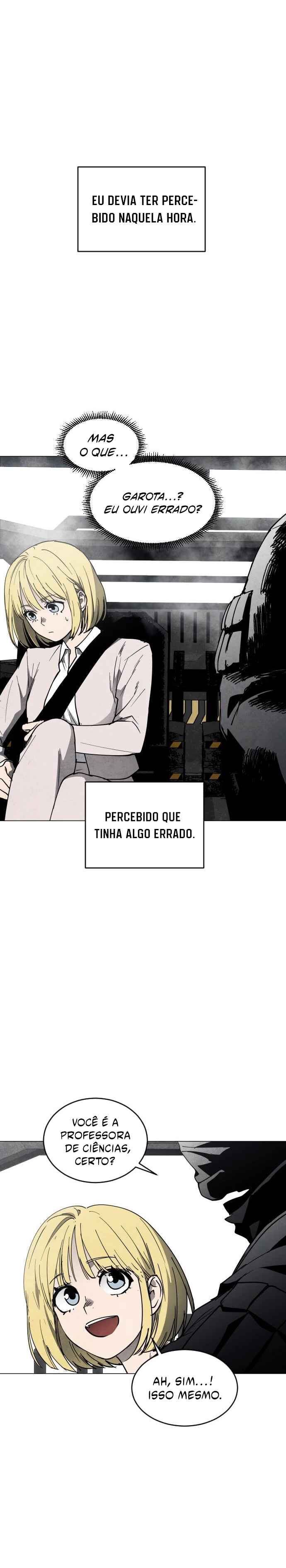 Chapter 16 - Page 9