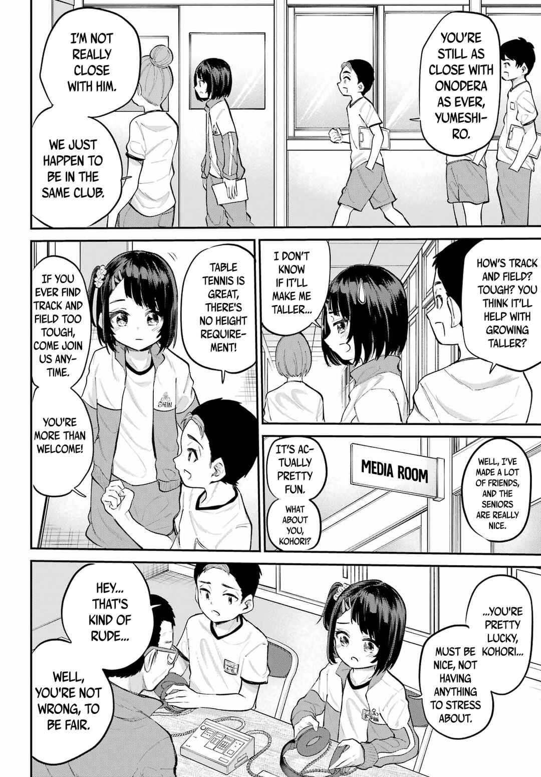 Chapter 2 - Page 11