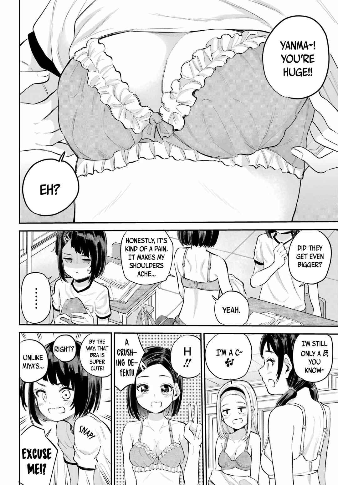 Chapter 2 - Page 17
