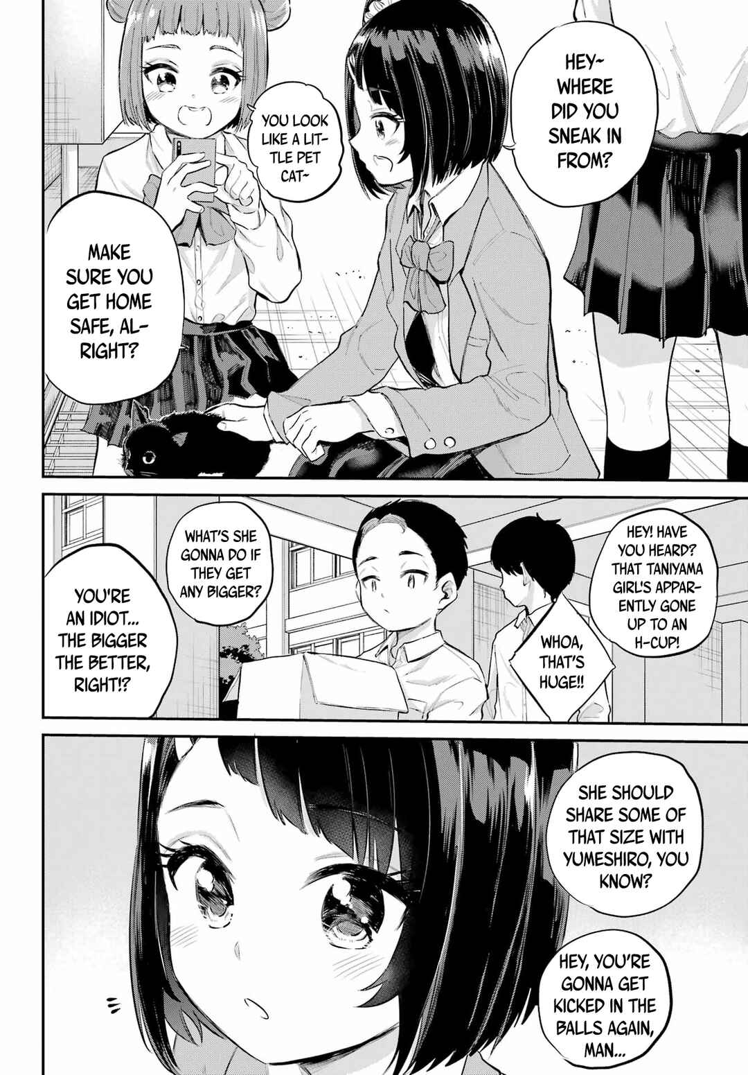 Chapter 2 - Page 25