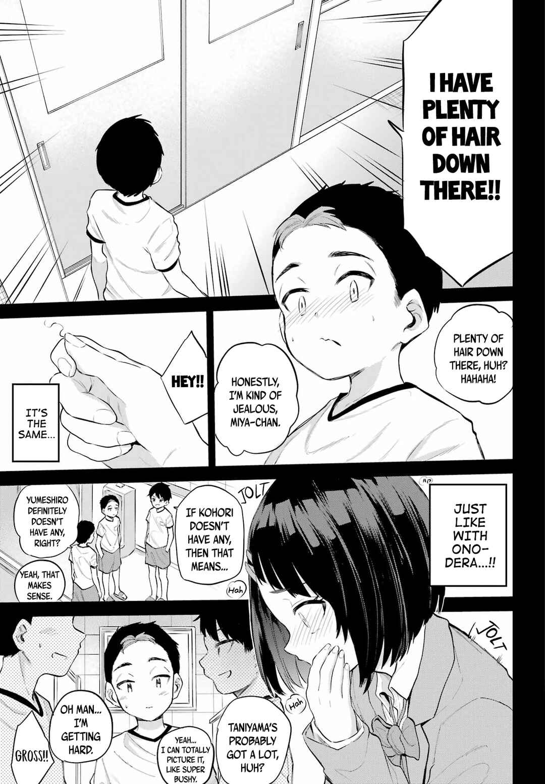 Chapter 2 - Page 28