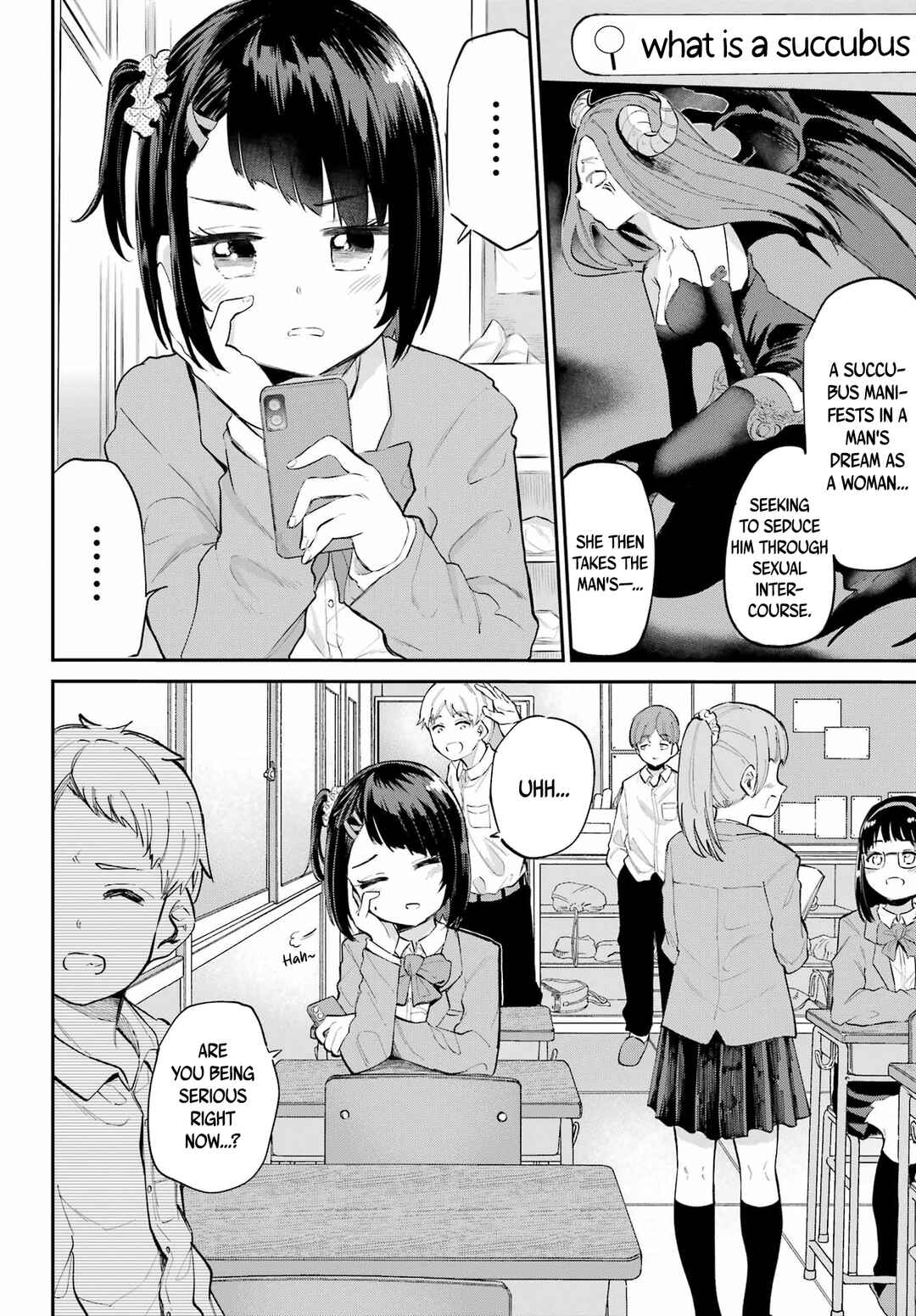 Chapter 2 - Page 3