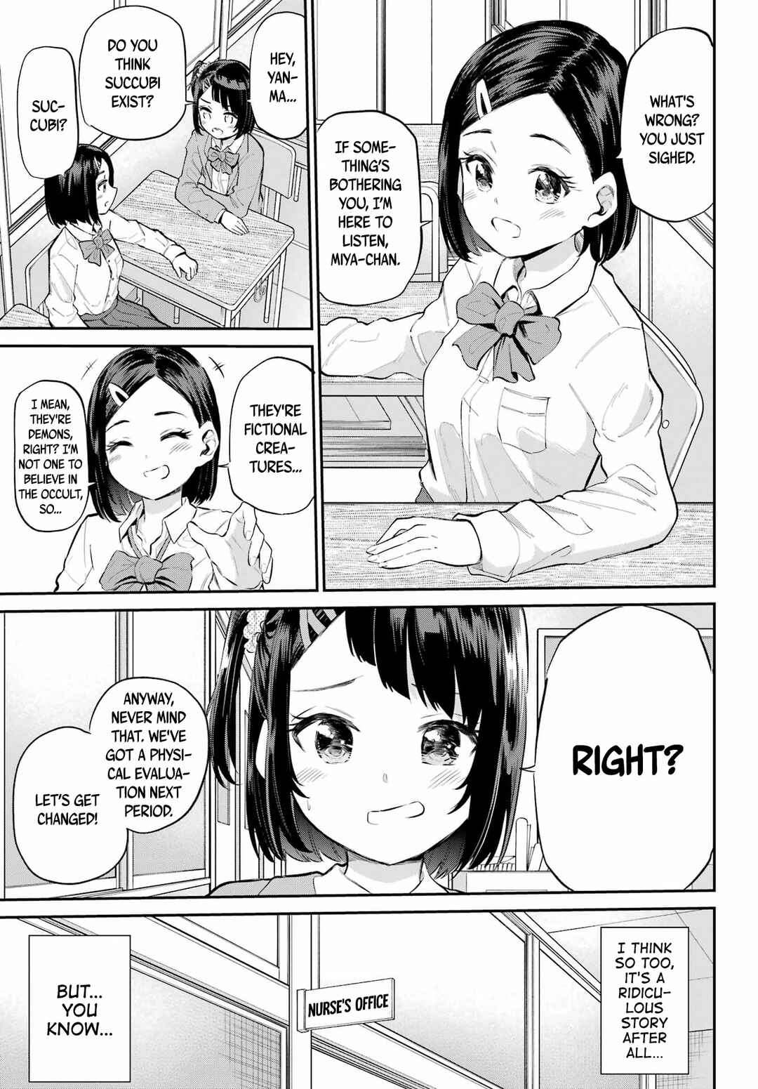 Chapter 2 - Page 4