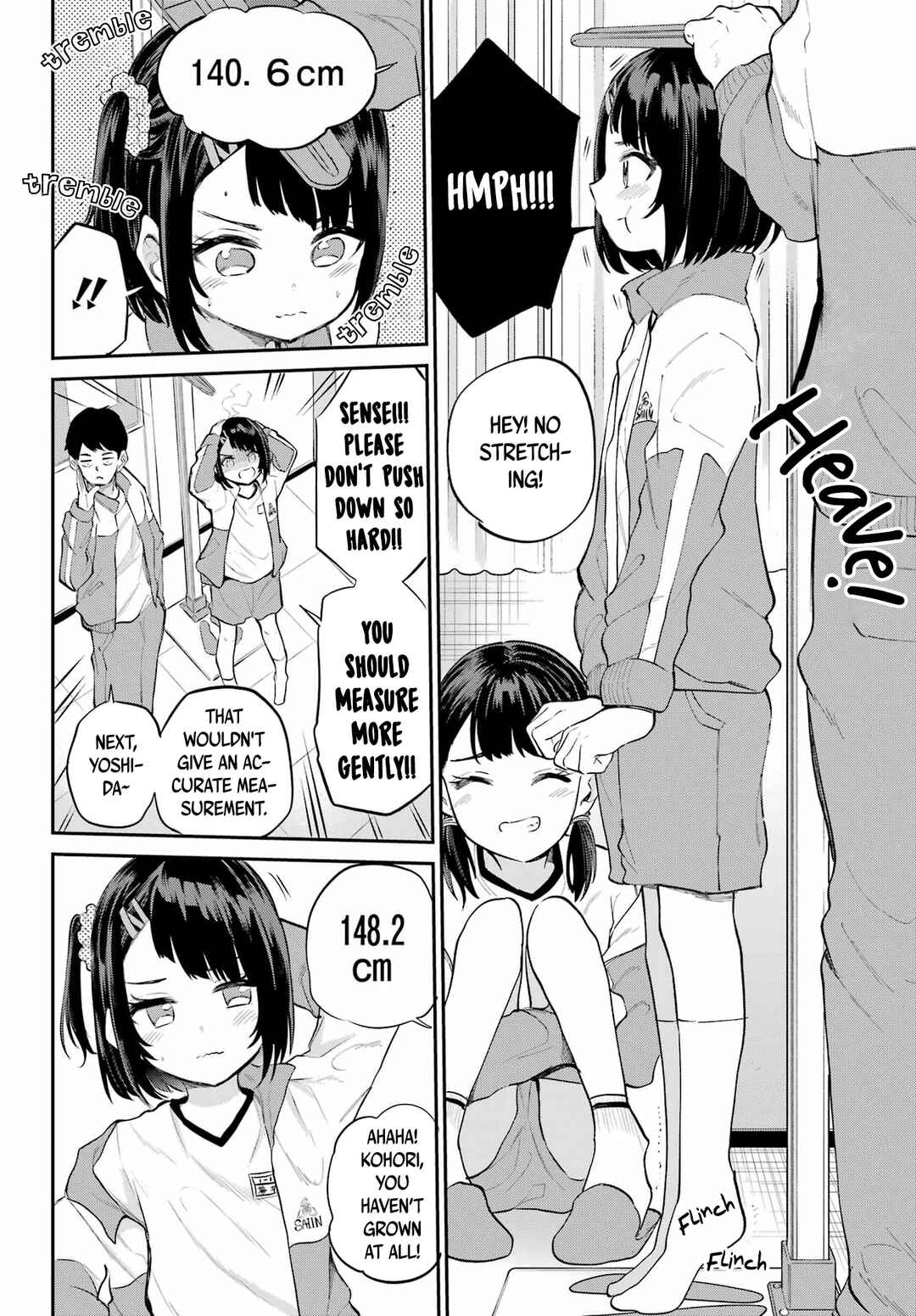 Chapter 2 - Page 7