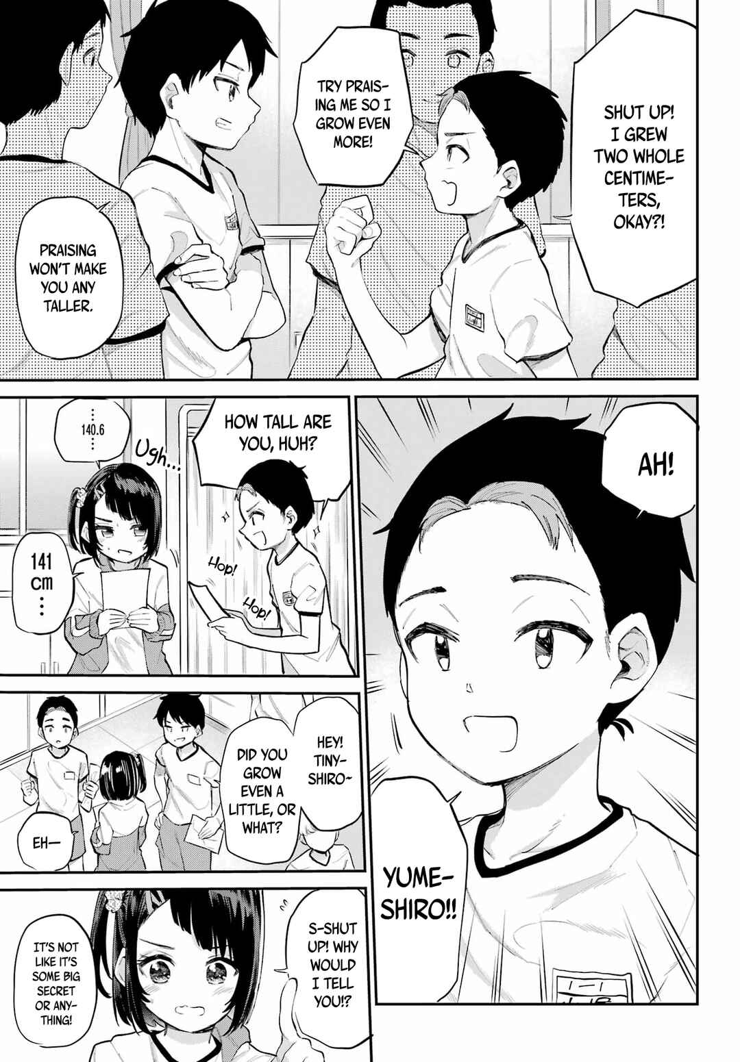 Chapter 2 - Page 8