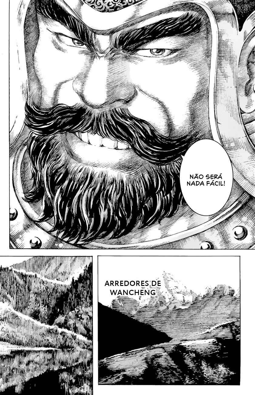 Chapter 130 - Page 12