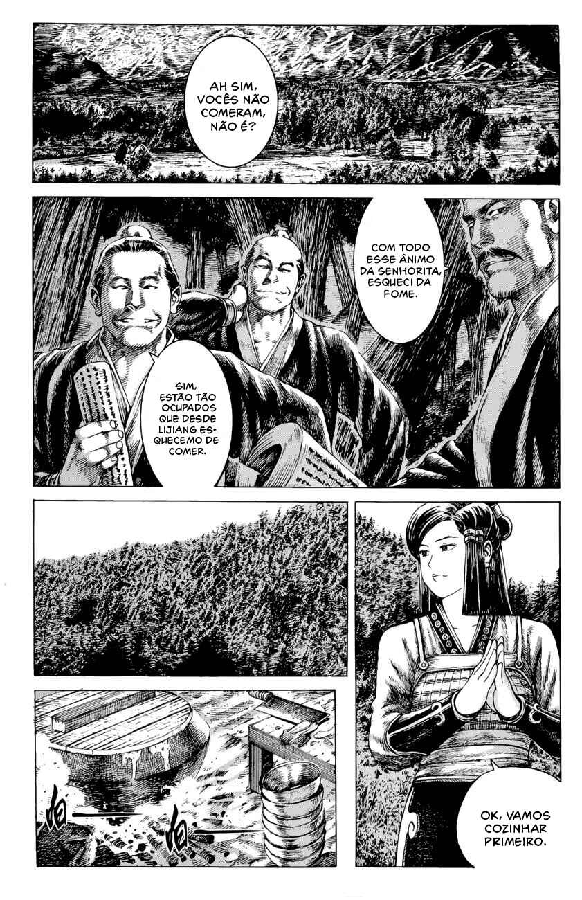 Chapter 130 - Page 15