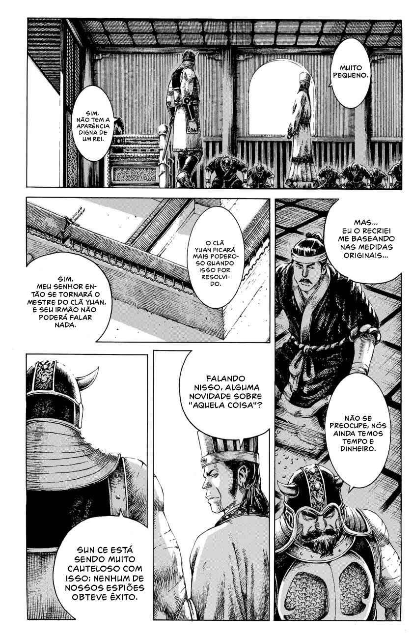Chapter 130 - Page 3
