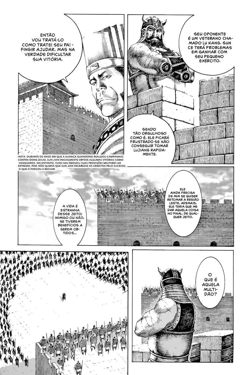 Chapter 130 - Page 5