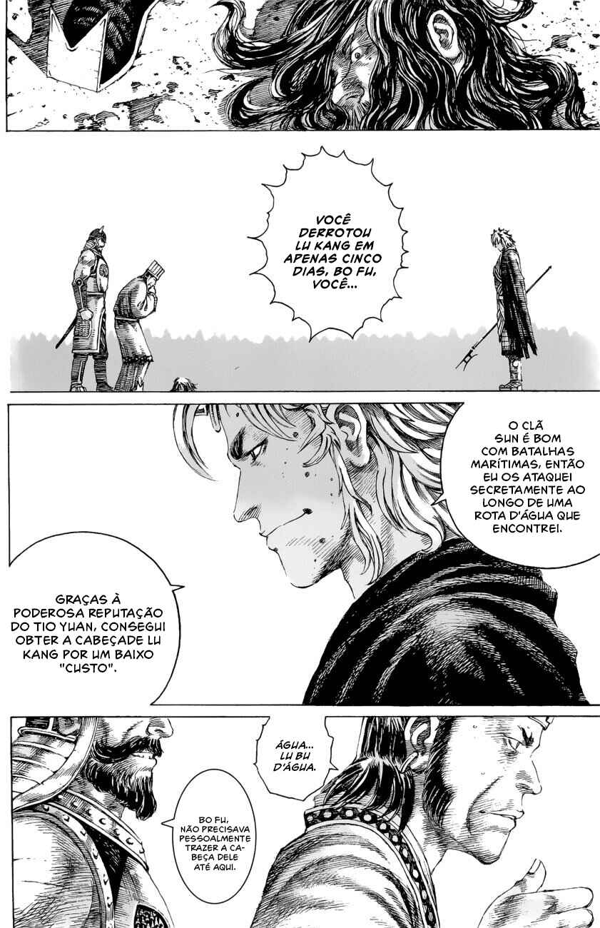 Chapter 130 - Page 8