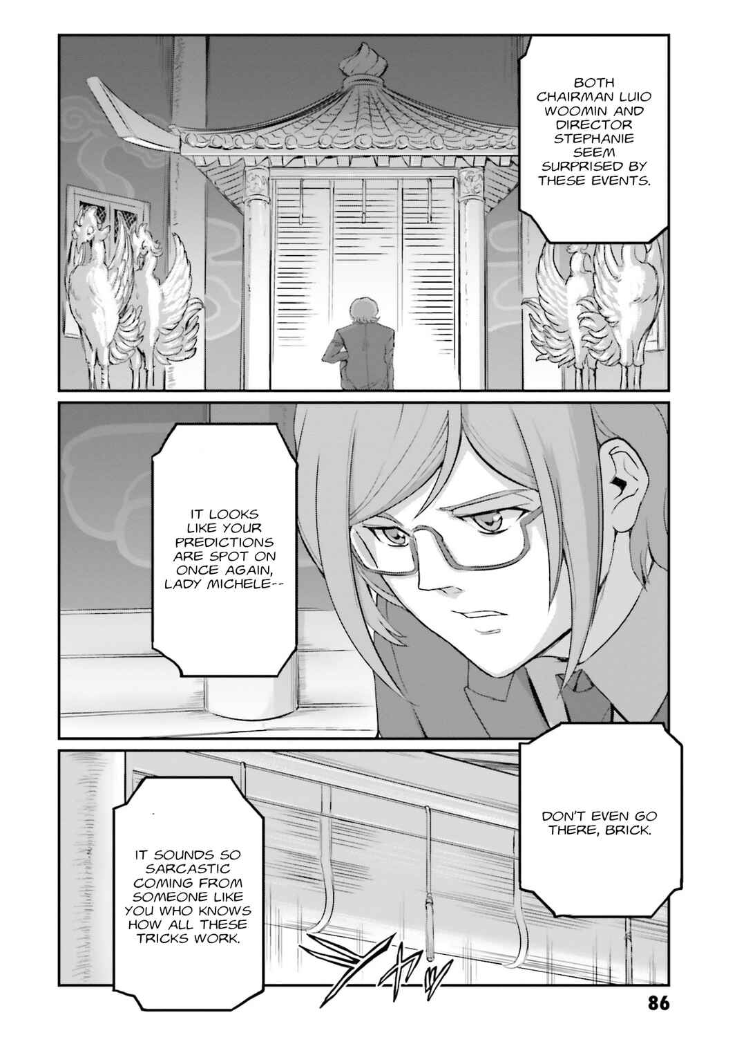 Chapter 49 - Page 11