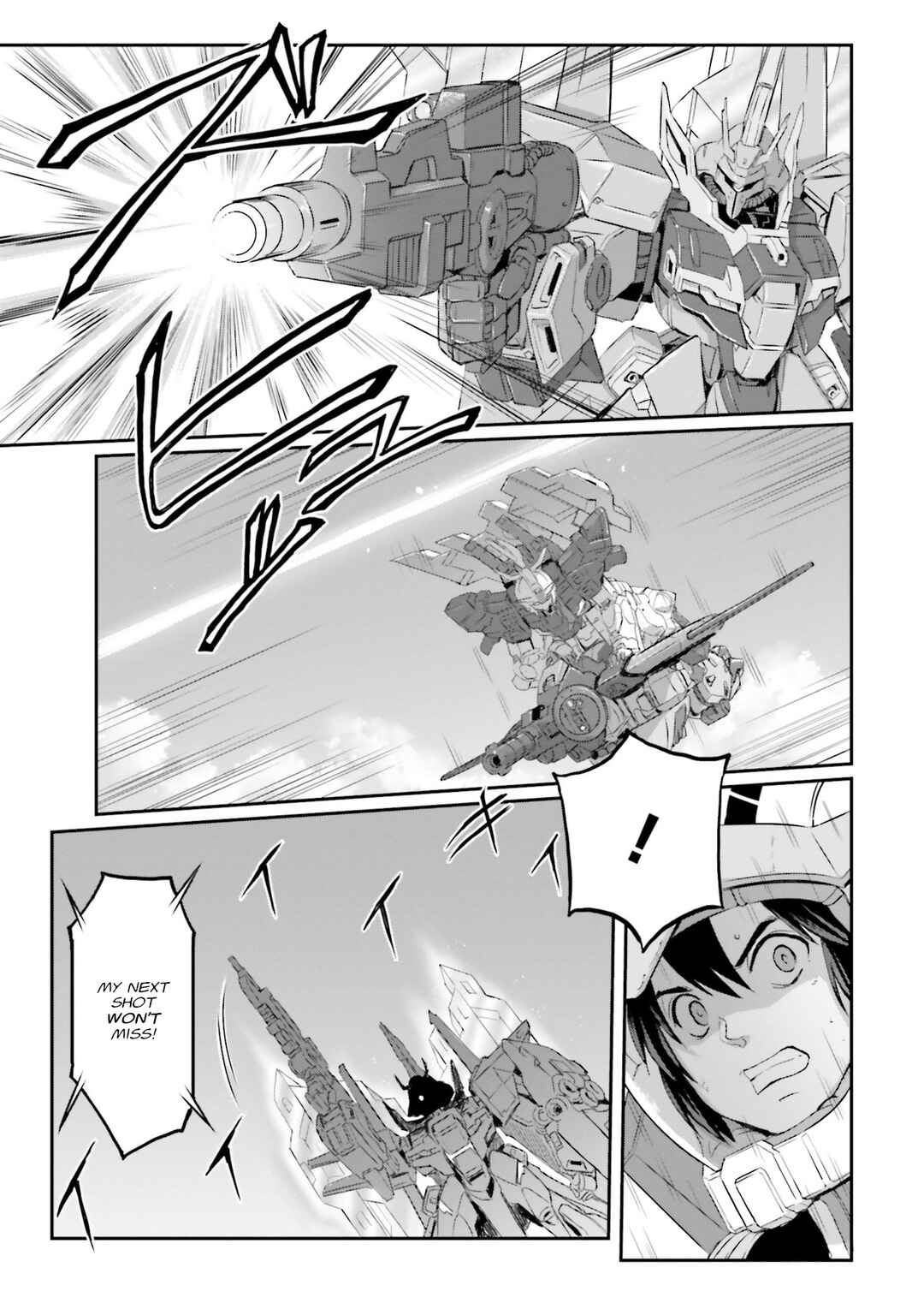 Chapter 49 - Page 18