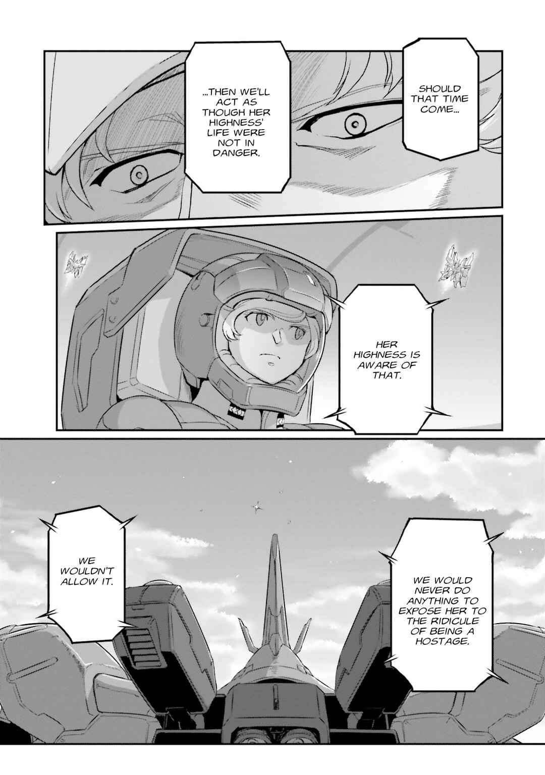 Chapter 49 - Page 22