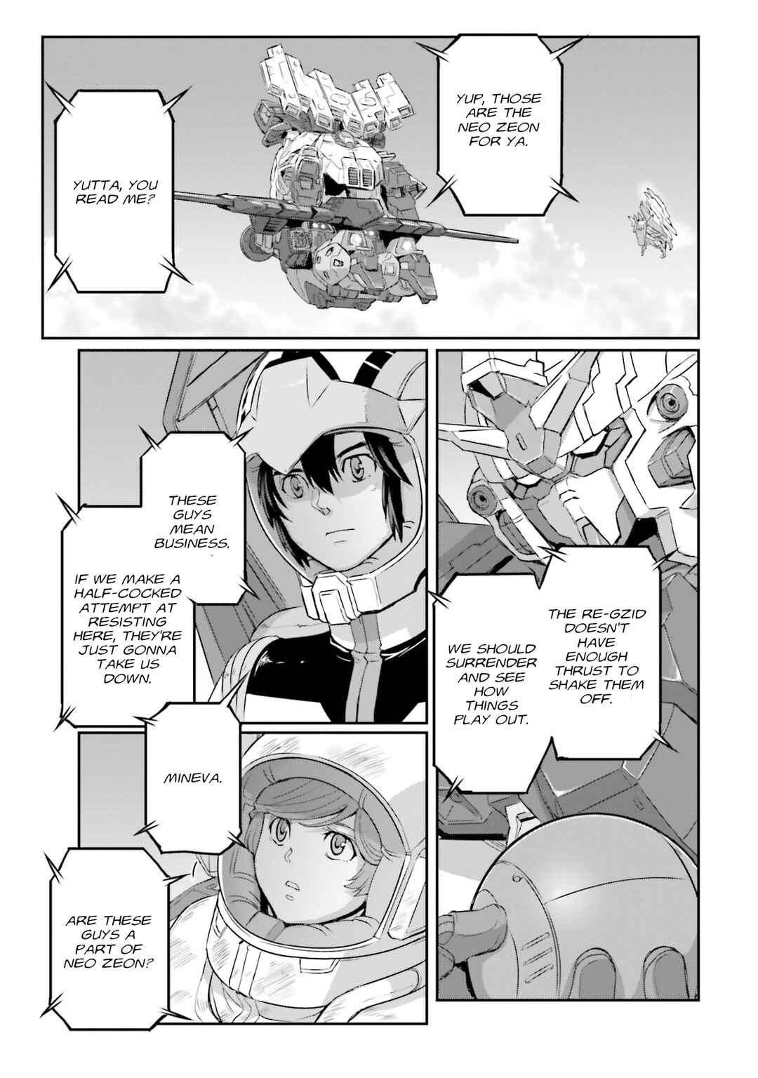 Chapter 49 - Page 24